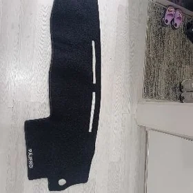 pajero 4  tarpedo cehol