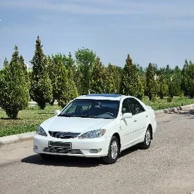 Toyota Camry 2003