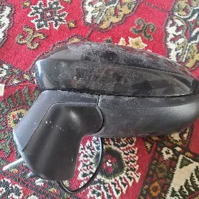 bakawoy ayna Corolla
