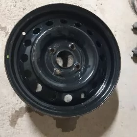 nissan 15