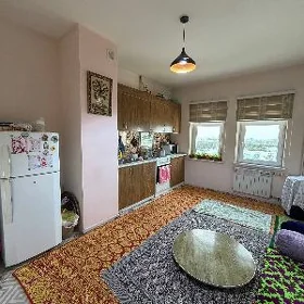 3КОМ-78м²,3ЭТ. МИР 7/3!