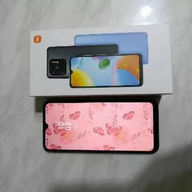 Redmi 10c