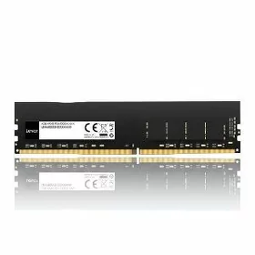 16GB DDR4 3200 ️ Lexar