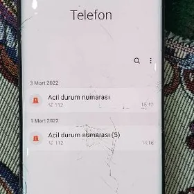 S9 + 4/64