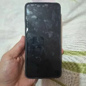 Redmi note 14