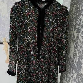 ZARA   ОРИГИНАЛ!!!