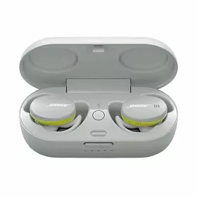 BOSE Sport earbuds