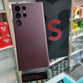 Samsung S22 ultra