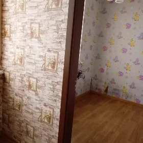 Квартира