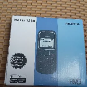 telefon