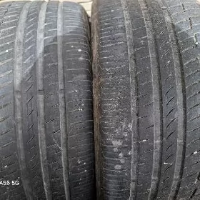 BMW X5 continetal TEKER 2șt