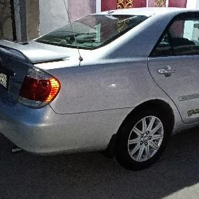 Toyota Camry 2003
