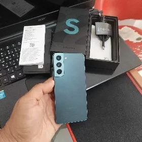 SAMSUNG S22 (TAZE) 8/128