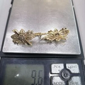 halka 583 585pr arasaja