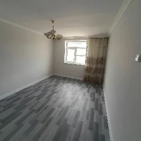 satlyk kubinka 2 otagli