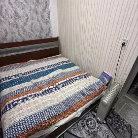 Черёмушки