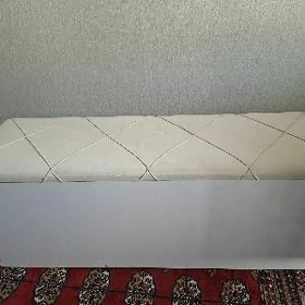 pufik