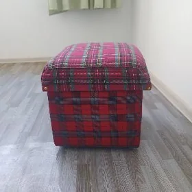 отыргыч стол