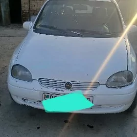 Opel Vita 1995