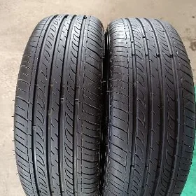 185,70,14 zexstaur 2 stuk