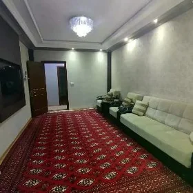 arenda kwsrtira