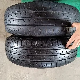 185,70,14 saylun 2 stuk