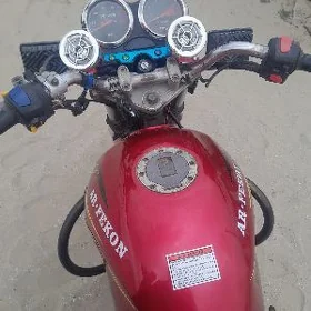 Fekon FK200-14G 2023