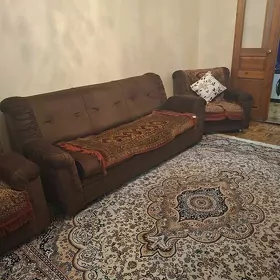 мягкая бебель
