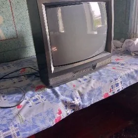 televizor