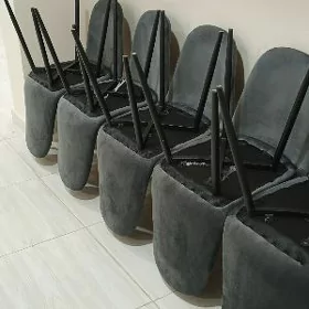 Oturgyç