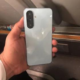 samsung  A17