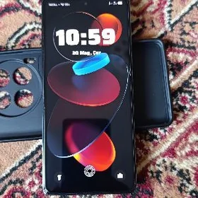 Tecno Camon 30 5g