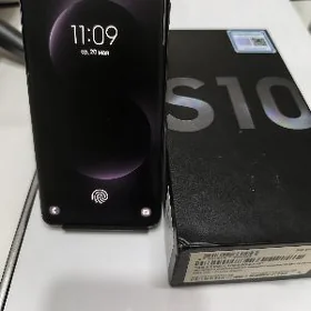 s10 8/128