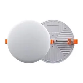 Osmo lighting