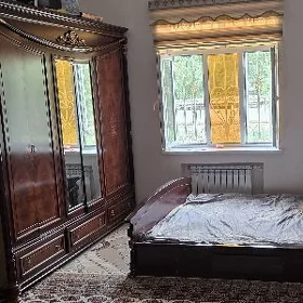 Spalny garnatur спалная гарнат