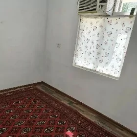 ayratyn gurlan komnat