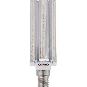 Osmo lighting