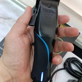 Wahl Vgr Jrl
