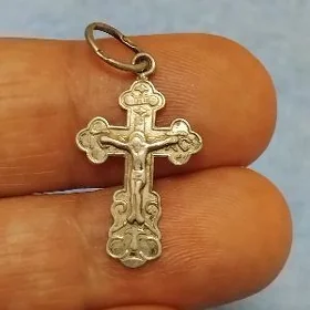 Klon kümișden ,,клон серебро,,