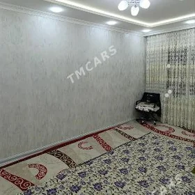 Gaudan W Aytakow 4et 2komn