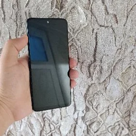 Redmi not 12