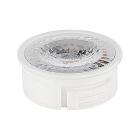 Osmo lighting