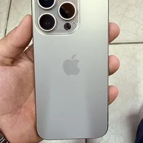 iphone 15pro