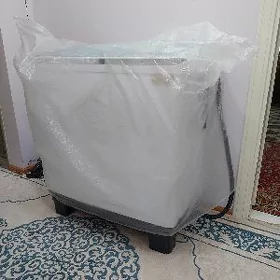 pol avtomat kir maşyn