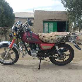 Fekon FK150-8G 2023