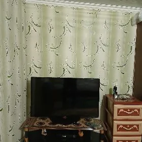 Патставка