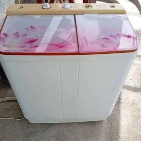 Polaftomat maşin