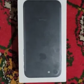 Iphone 7