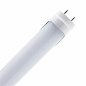 Osmo lighting