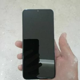 tecno spark 9t